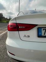 audi-a3-1-6-tdi-2014-diesel-1598cc