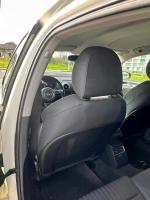 audi-a3-1-6-tdi-2014-diesel-1598cc