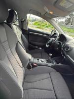 audi-a3-1-6-tdi-2014-diesel-1598cc