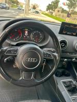 audi-a3-1-6-tdi-2014-diesel-1598cc