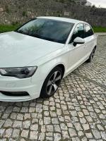 audi-a3-1-6-tdi-2014-diesel-1598cc