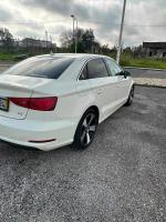 audi-a3-1-6-tdi-2014-diesel-1598cc
