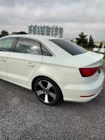 audi-a3-1-6-tdi-2014-diesel-1598cc