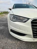 audi-a3-1-6-tdi-2014-diesel-1598cc