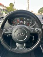 audi-a3-1-6-tdi-2014-diesel-1598cc