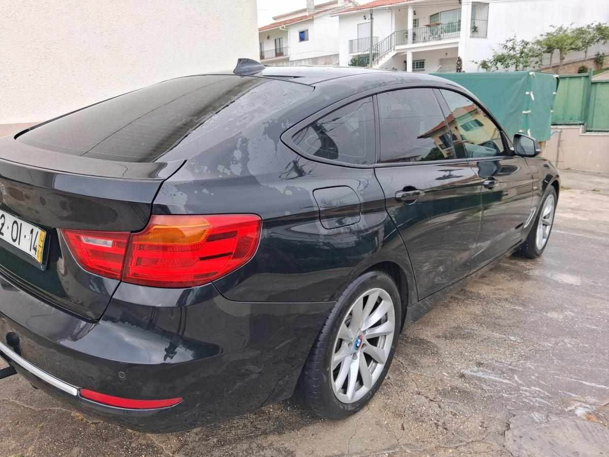 bmw-serie-3-318d-2014-diesel-1995cc