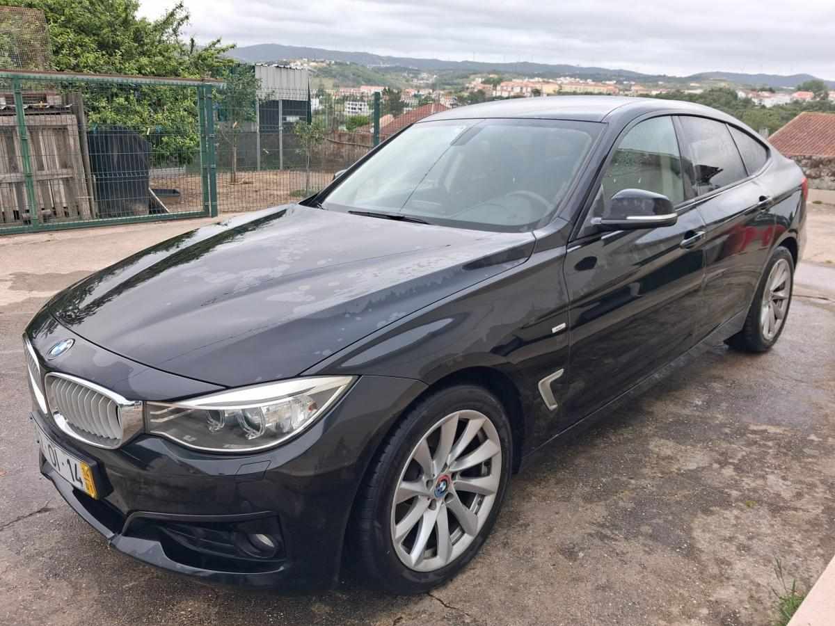 bmw-serie-3-318d-2014-diesel-1995cc