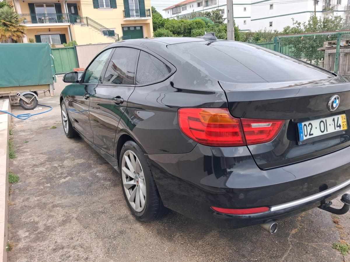 bmw-serie-3-318d-2014-diesel-1995cc