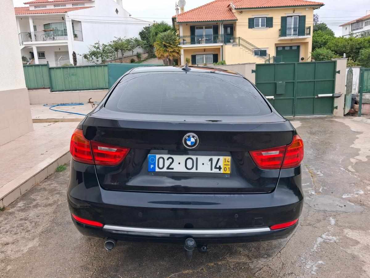 bmw-serie-3-318d-2014-diesel-1995cc