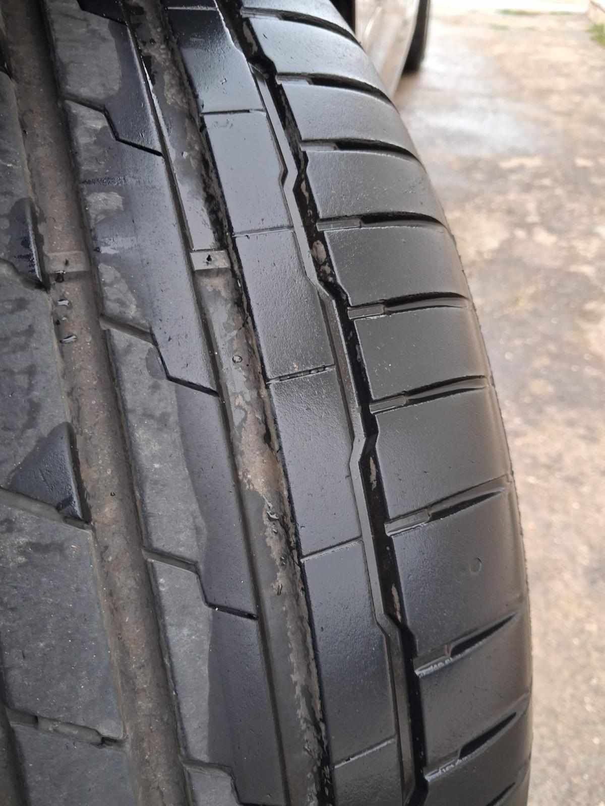 bmw-serie-3-318d-2014-diesel-1995cc