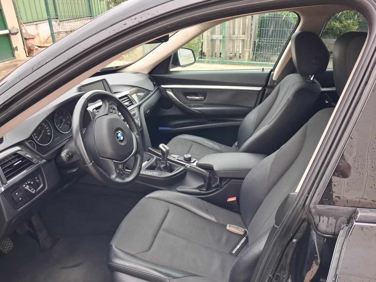 bmw-serie-3-318d-2014-diesel-1995cc