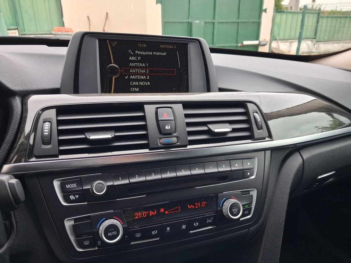 bmw-serie-3-318d-2014-diesel-1995cc