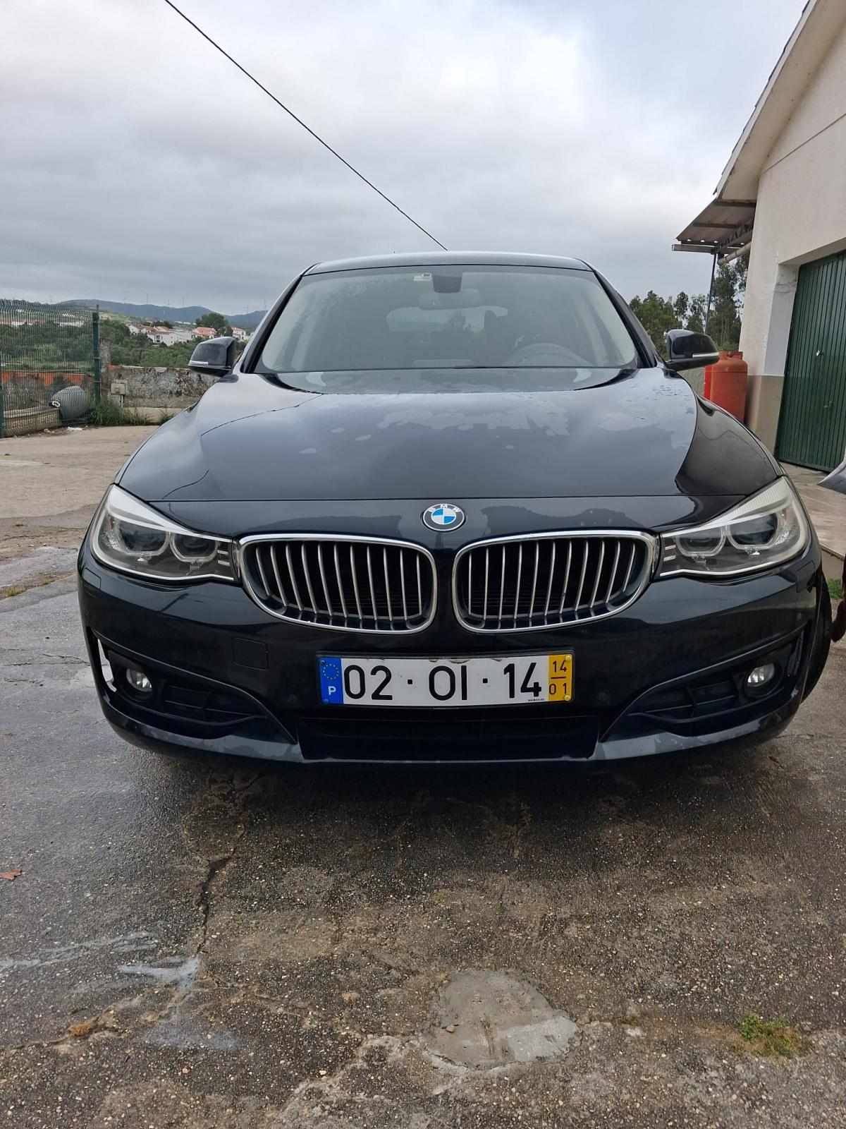bmw-serie-3-318d-2014-diesel-1995cc