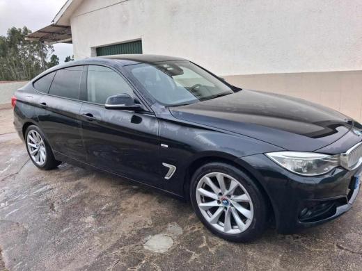 bmw-serie-3-318d-2014-diesel-1995cc
