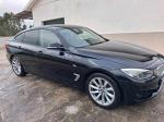 bmw-serie-3-318d-2014-diesel-1995cc