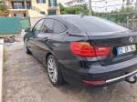 bmw-serie-3-318d-2014-diesel-1995cc