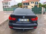 bmw-serie-3-318d-2014-diesel-1995cc