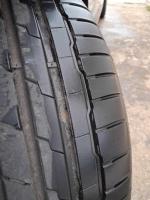 bmw-serie-3-318d-2014-diesel-1995cc