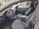 bmw-serie-3-318d-2014-diesel-1995cc