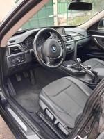 bmw-serie-3-318d-2014-diesel-1995cc