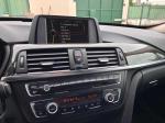 bmw-serie-3-318d-2014-diesel-1995cc