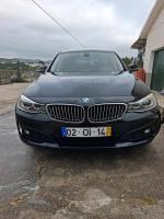 bmw-serie-3-318d-2014-diesel-1995cc