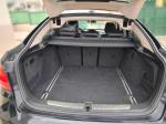 bmw-serie-3-318d-2014-diesel-1995cc