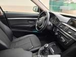 bmw-serie-3-318d-2014-diesel-1995cc