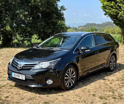 toyota-avensis-2-0-d-4d-2012-diesel-1998cc