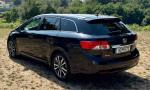 toyota-avensis-2-0-d-4d-2012-diesel-1998cc