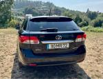 toyota-avensis-2-0-d-4d-2012-diesel-1998cc