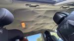 toyota-avensis-2-0-d-4d-2012-diesel-1998cc