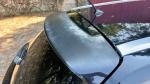 toyota-avensis-2-0-d-4d-2012-diesel-1998cc