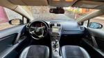 toyota-avensis-2-0-d-4d-2012-diesel-1998cc