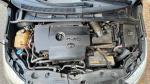 toyota-avensis-2-0-d-4d-2012-diesel-1998cc