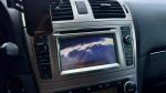 toyota-avensis-2-0-d-4d-2012-diesel-1998cc
