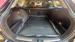toyota-avensis-2-0-d-4d-2012-diesel-1998cc