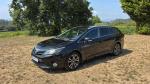 toyota-avensis-2-0-d-4d-2012-diesel-1998cc