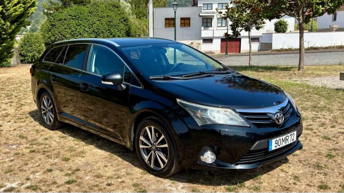 toyota-avensis-2-0-d-4d-2012-diesel-1998cc