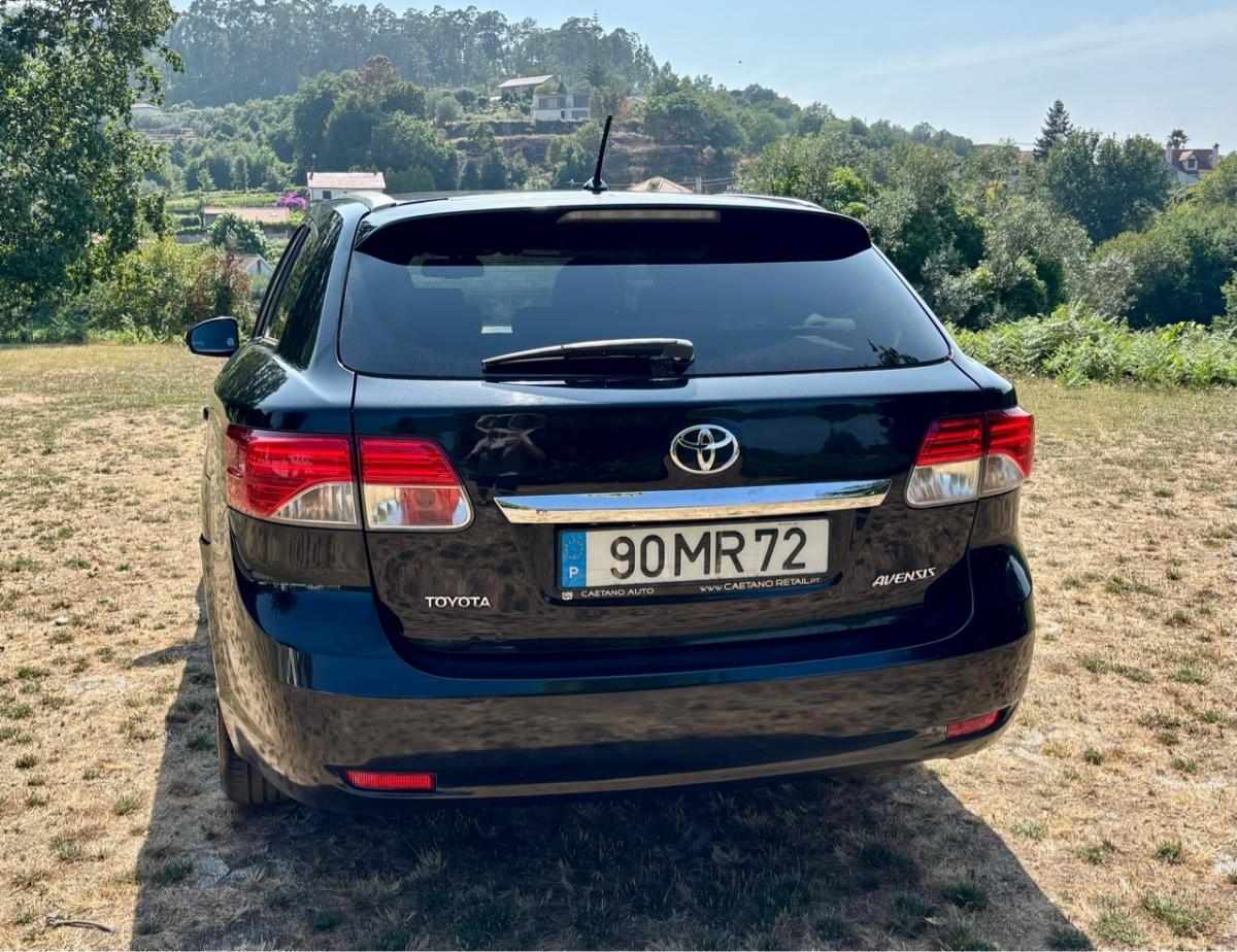 toyota-avensis-2-0-d-4d-2012-diesel-1998cc
