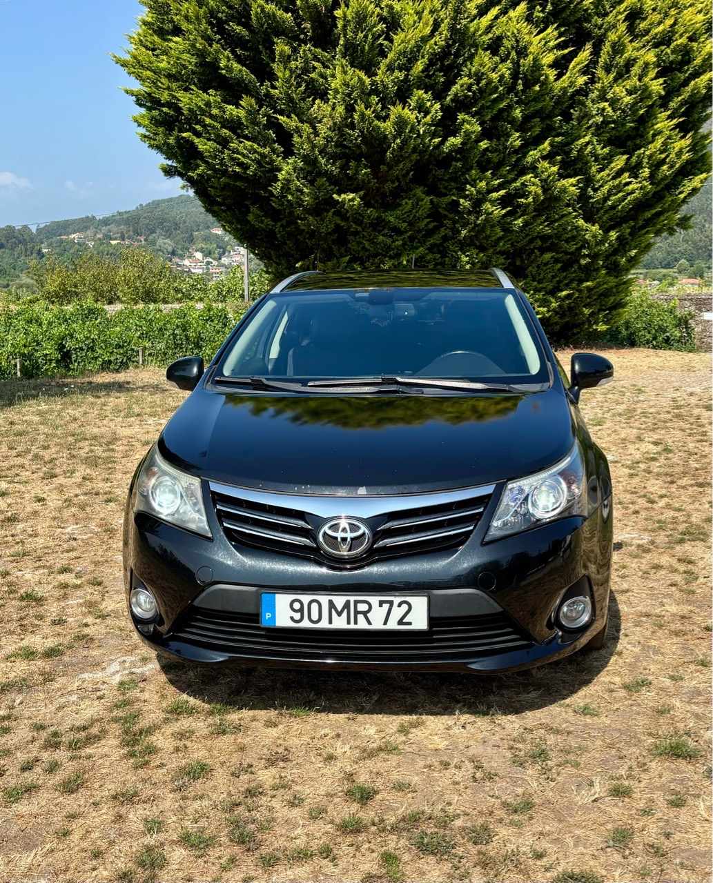 toyota-avensis-2-0-d-4d-2012-diesel-1998cc