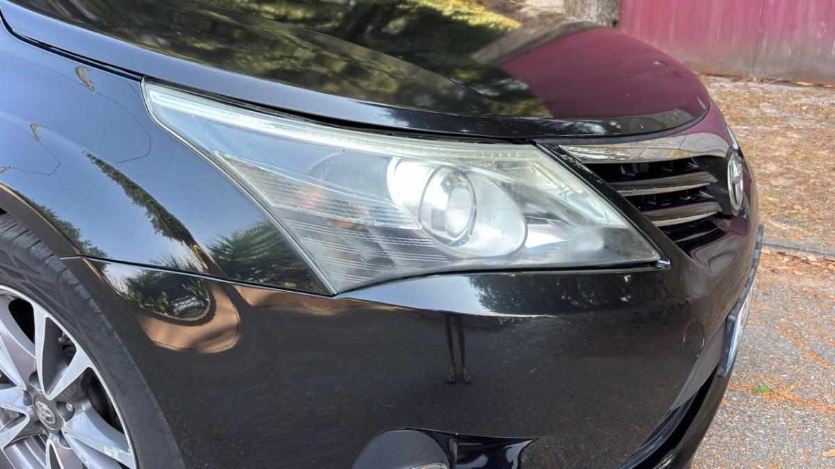 toyota-avensis-2-0-d-4d-2012-diesel-1998cc