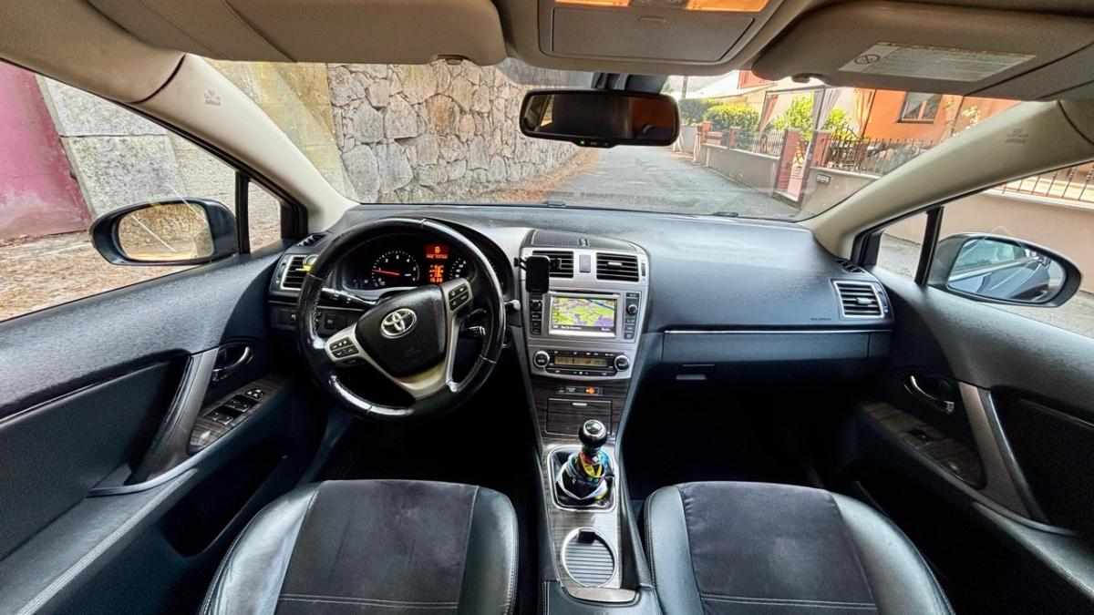 toyota-avensis-2-0-d-4d-2012-diesel-1998cc