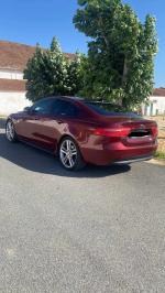 jaguar-xe-2-0-e-performance-2015-diesel-1999cc