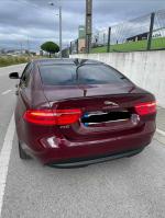 jaguar-xe-2-0-e-performance-2015-diesel-1999cc