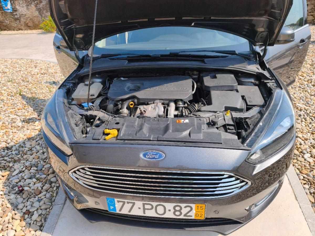 ford-focus-1-5-tdci-2015-diesel-1499cc