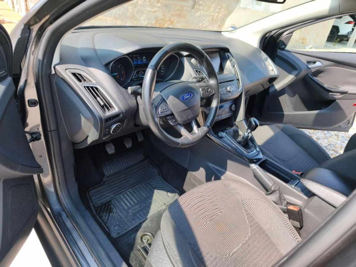 ford-focus-1-5-tdci-2015-diesel-1499cc