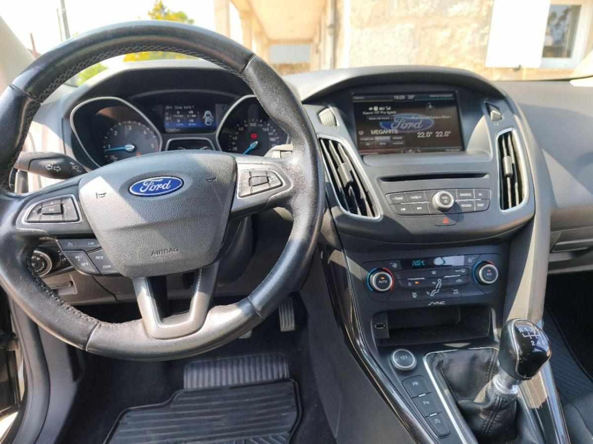 ford-focus-1-5-tdci-2015-diesel-1499cc