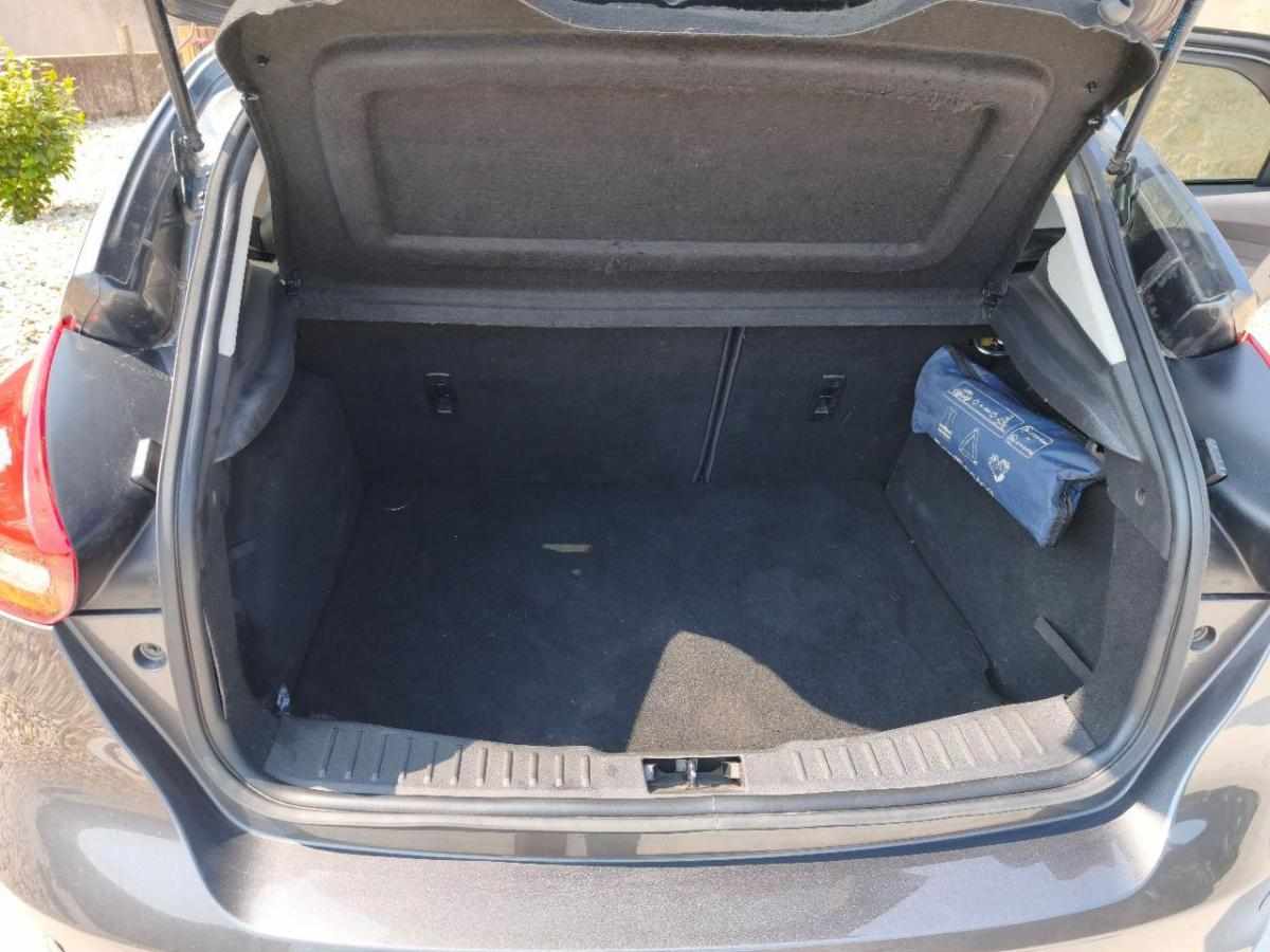 ford-focus-1-5-tdci-2015-diesel-1499cc