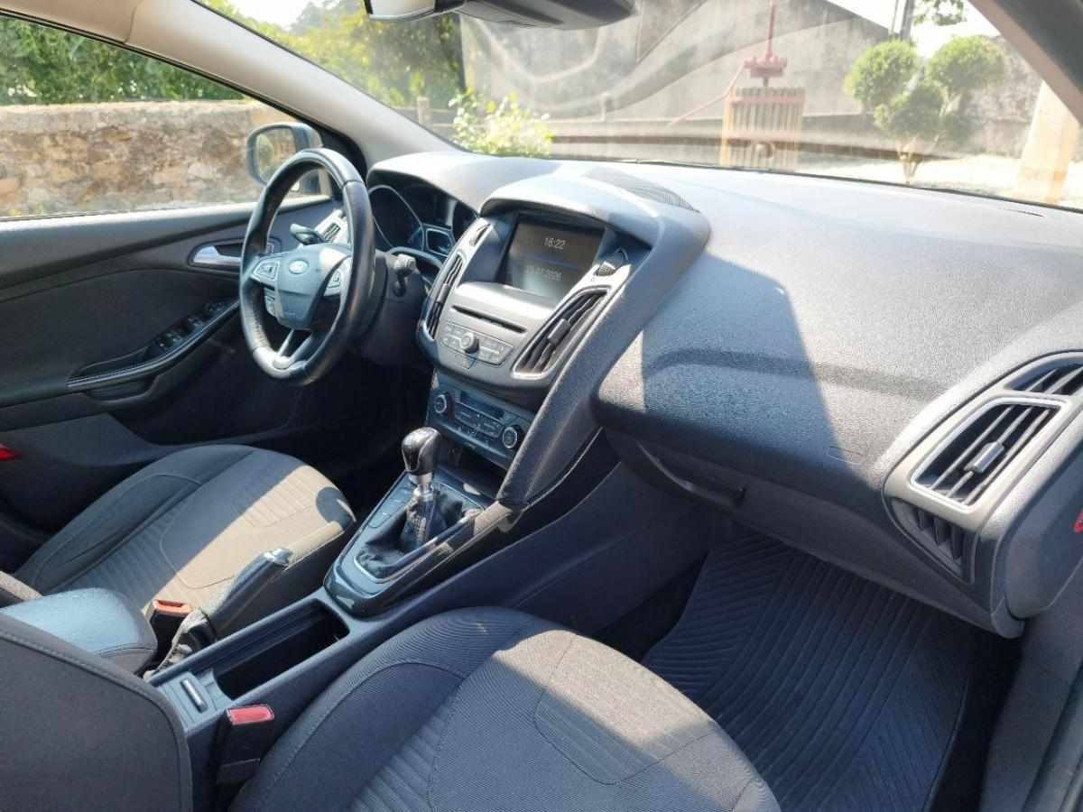 ford-focus-1-5-tdci-2015-diesel-1499cc